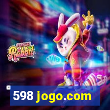 598 jogo.com